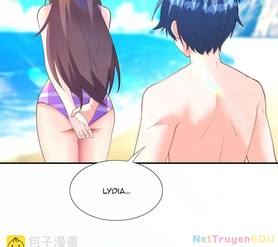 Hậu Cung Của Ta Toàn Là Ma Nữ Phản Diện Chapter 172 - 26