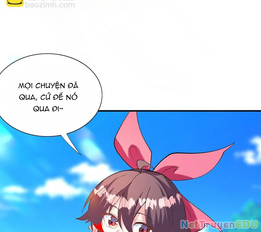 Hậu Cung Của Ta Toàn Là Ma Nữ Phản Diện Chapter 172 - 27