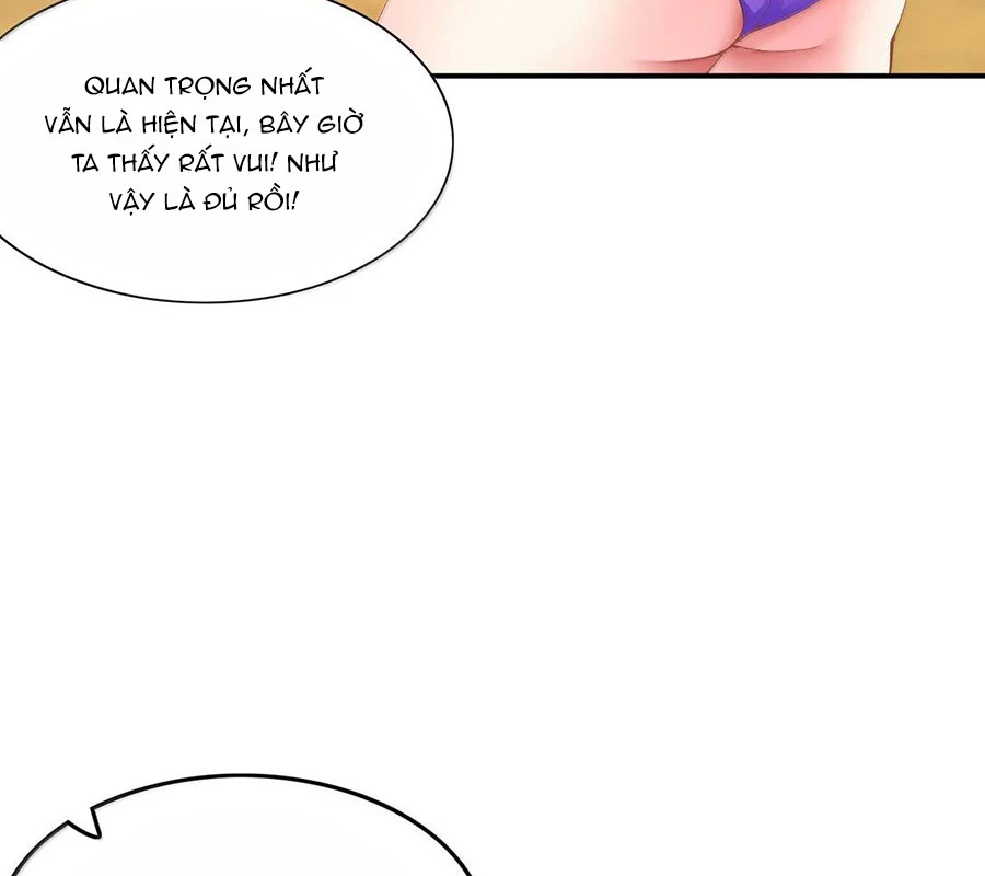 Hậu Cung Của Ta Toàn Là Ma Nữ Phản Diện Chapter 172 - 29