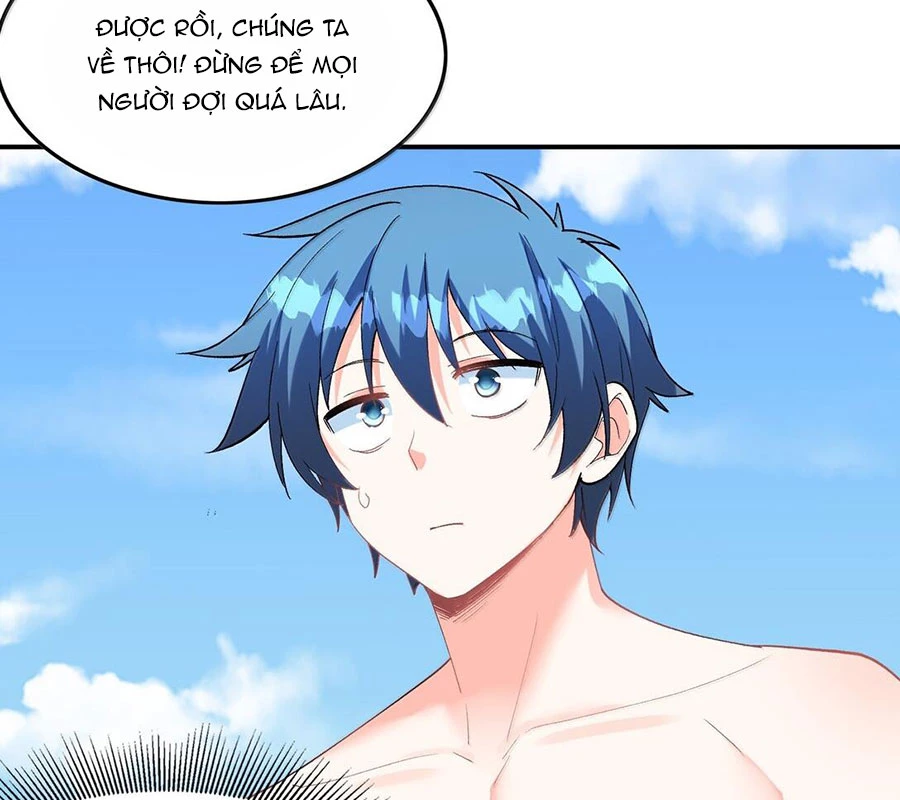 Hậu Cung Của Ta Toàn Là Ma Nữ Phản Diện Chapter 172 - 30