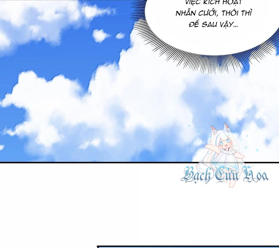 Hậu Cung Của Ta Toàn Là Ma Nữ Phản Diện Chapter 172 - 32