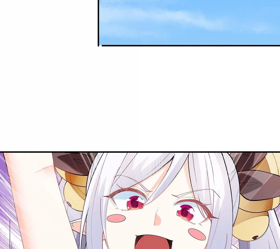 Hậu Cung Của Ta Toàn Là Ma Nữ Phản Diện Chapter 172 - 33