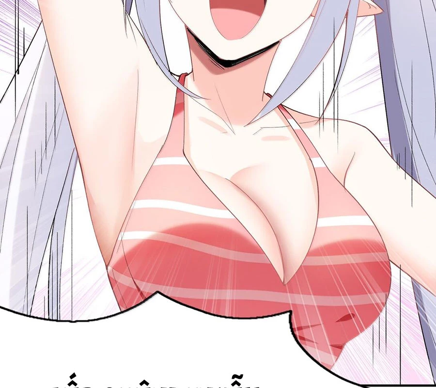 Hậu Cung Của Ta Toàn Là Ma Nữ Phản Diện Chapter 172 - 34