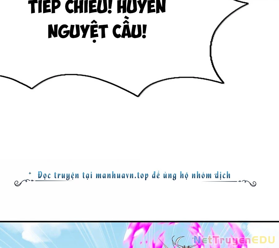 Hậu Cung Của Ta Toàn Là Ma Nữ Phản Diện Chapter 172 - 35