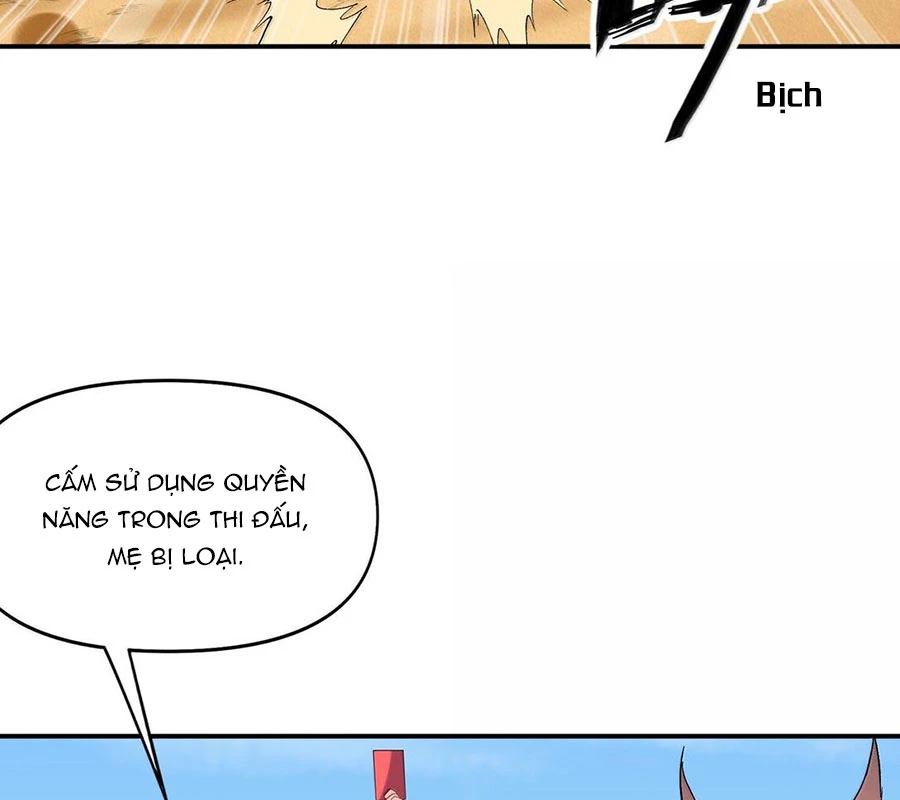 Hậu Cung Của Ta Toàn Là Ma Nữ Phản Diện Chapter 172 - 37