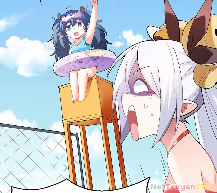 Hậu Cung Của Ta Toàn Là Ma Nữ Phản Diện Chapter 172 - 38