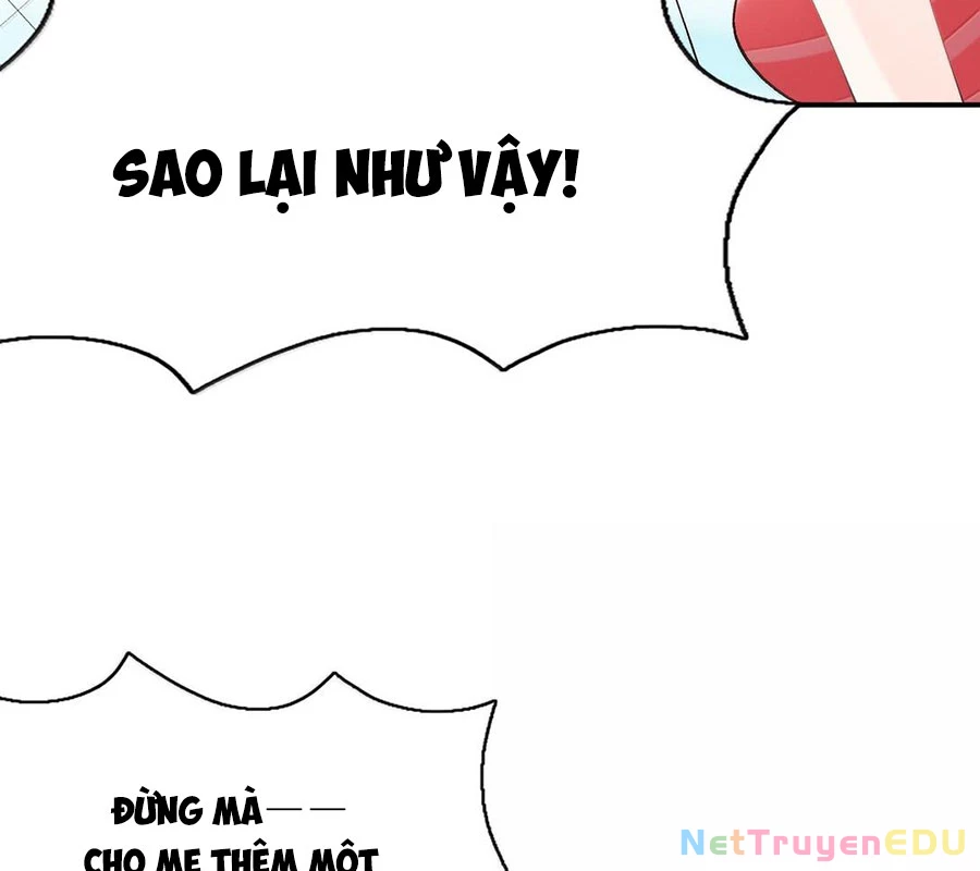 Hậu Cung Của Ta Toàn Là Ma Nữ Phản Diện Chapter 172 - 39