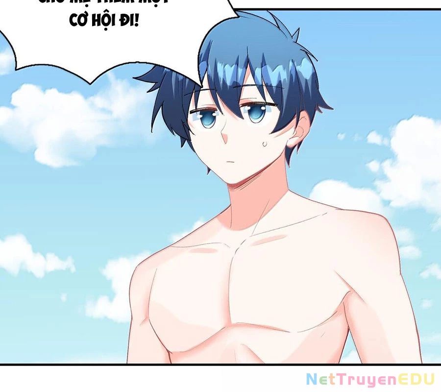 Hậu Cung Của Ta Toàn Là Ma Nữ Phản Diện Chapter 172 - 40