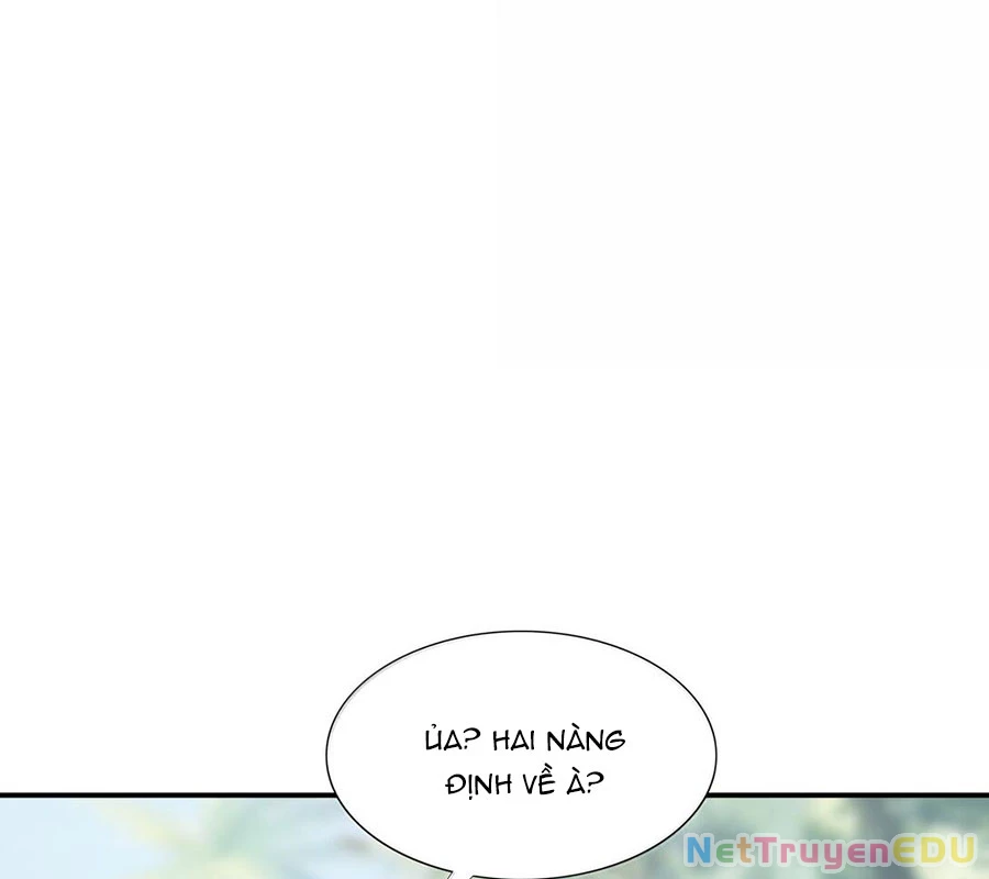 Hậu Cung Của Ta Toàn Là Ma Nữ Phản Diện Chapter 172 - 41