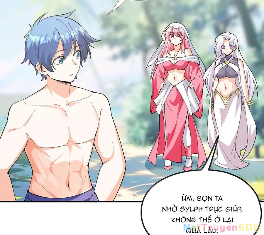 Hậu Cung Của Ta Toàn Là Ma Nữ Phản Diện Chapter 172 - 42