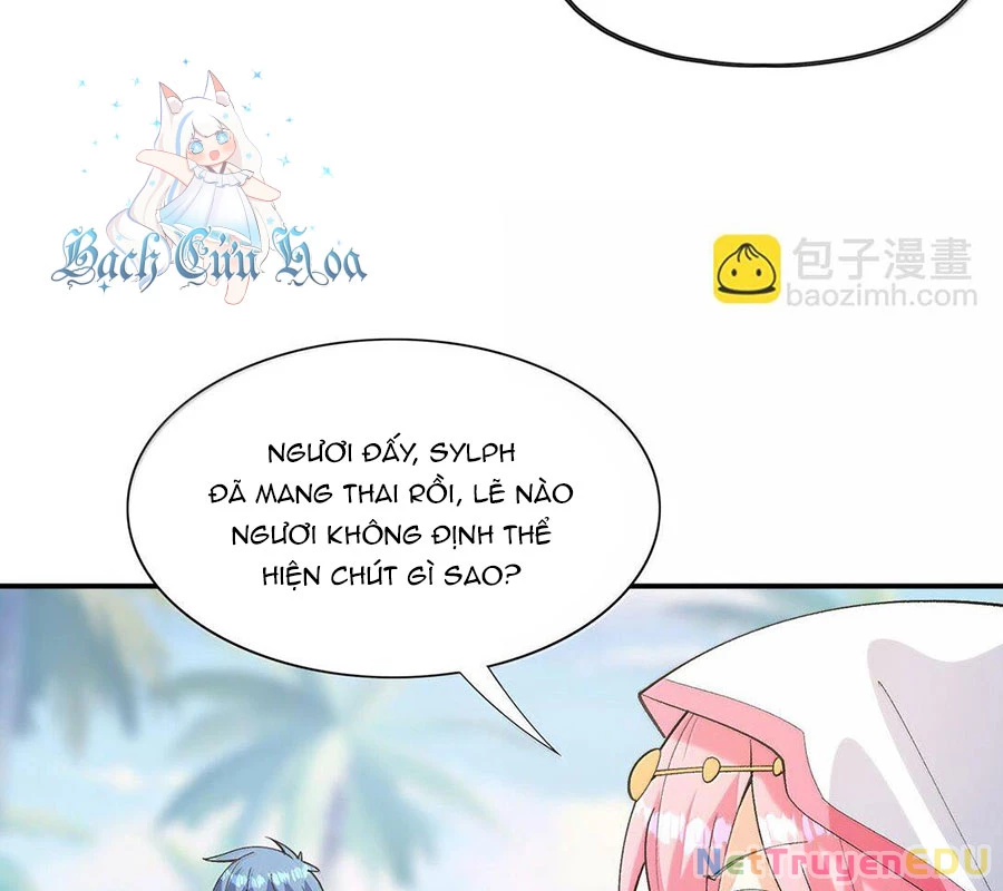 Hậu Cung Của Ta Toàn Là Ma Nữ Phản Diện Chapter 172 - 43