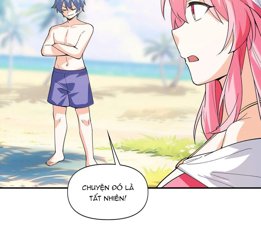 Hậu Cung Của Ta Toàn Là Ma Nữ Phản Diện Chapter 172 - 44