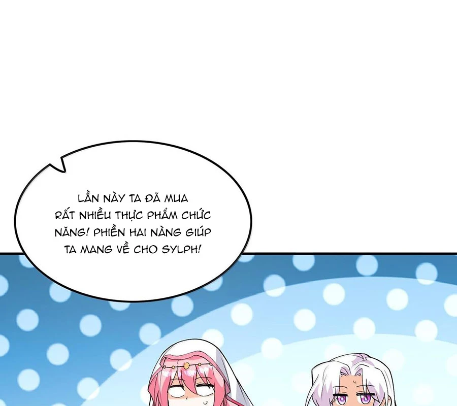 Hậu Cung Của Ta Toàn Là Ma Nữ Phản Diện Chapter 172 - 45