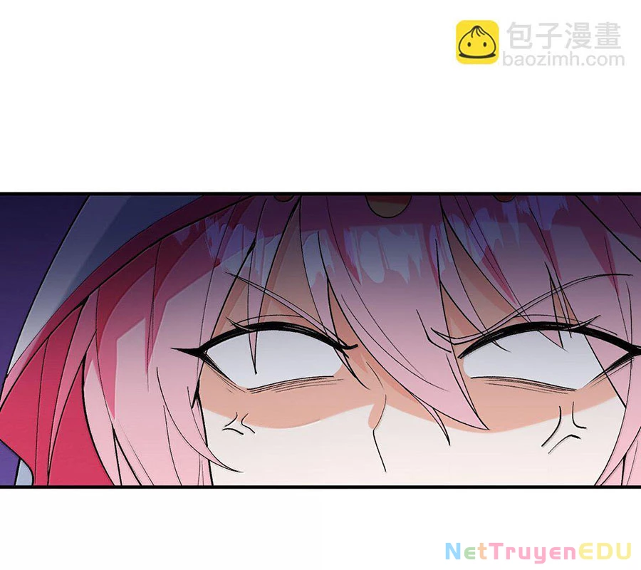 Hậu Cung Của Ta Toàn Là Ma Nữ Phản Diện Chapter 172 - 47