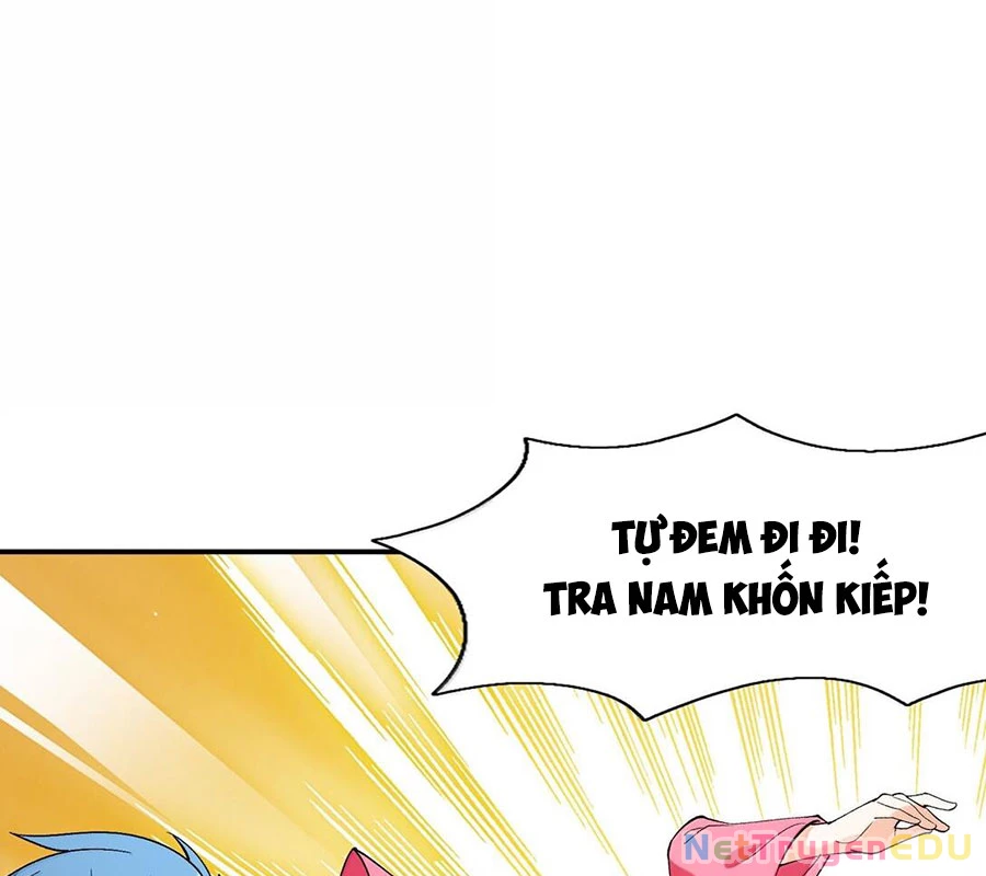 Hậu Cung Của Ta Toàn Là Ma Nữ Phản Diện Chapter 172 - 48