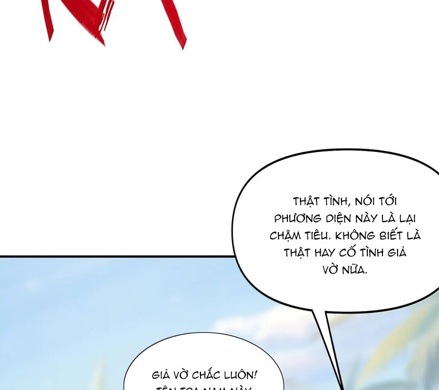 Hậu Cung Của Ta Toàn Là Ma Nữ Phản Diện Chapter 172 - 50