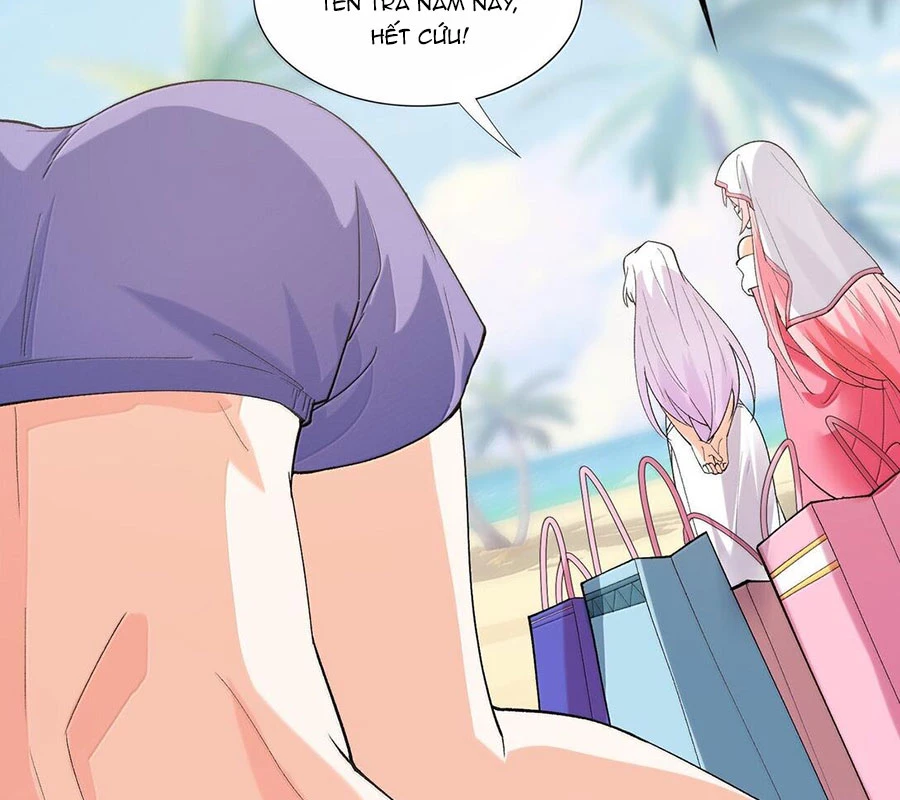 Hậu Cung Của Ta Toàn Là Ma Nữ Phản Diện Chapter 172 - 51