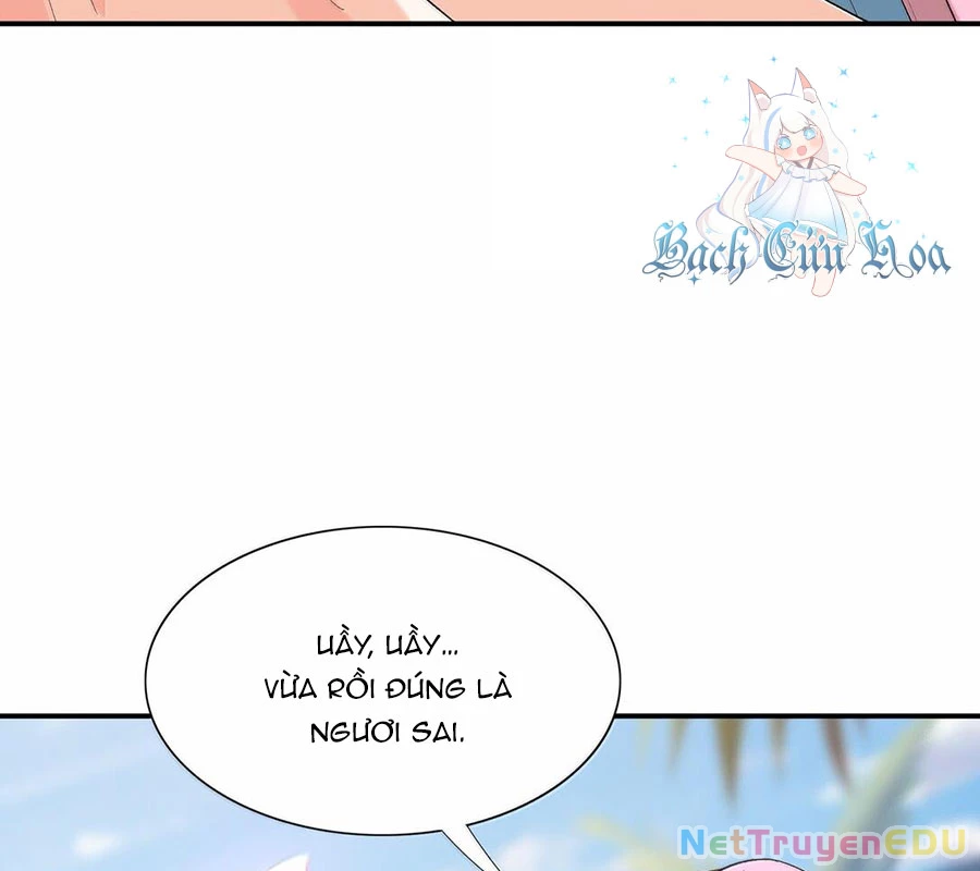 Hậu Cung Của Ta Toàn Là Ma Nữ Phản Diện Chapter 172 - 52