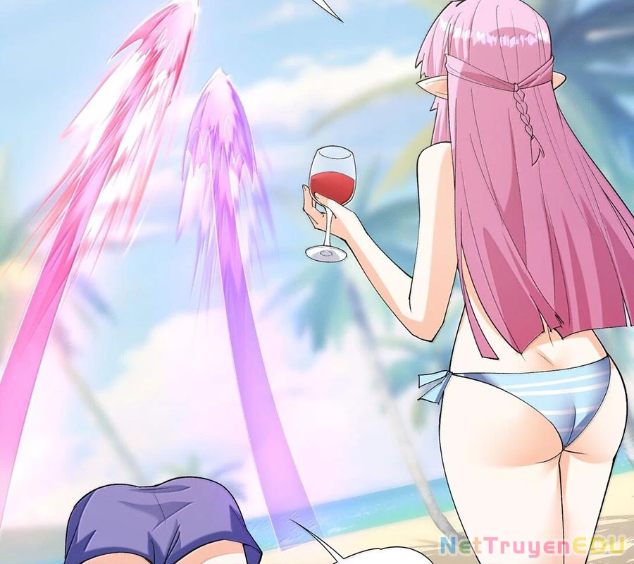 Hậu Cung Của Ta Toàn Là Ma Nữ Phản Diện Chapter 172 - 53