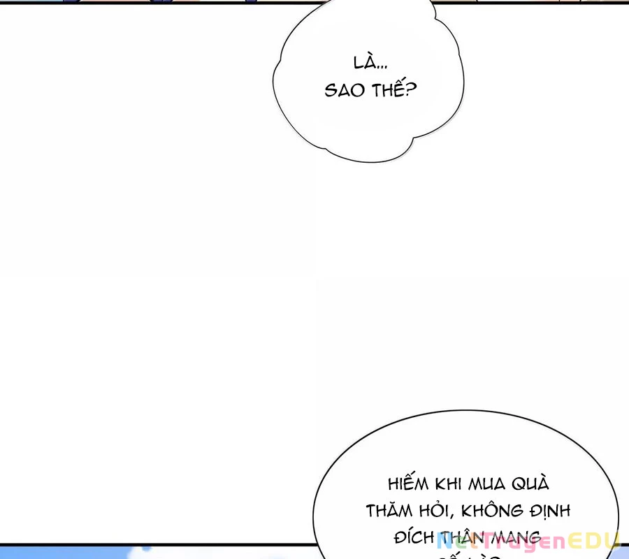 Hậu Cung Của Ta Toàn Là Ma Nữ Phản Diện Chapter 172 - 54