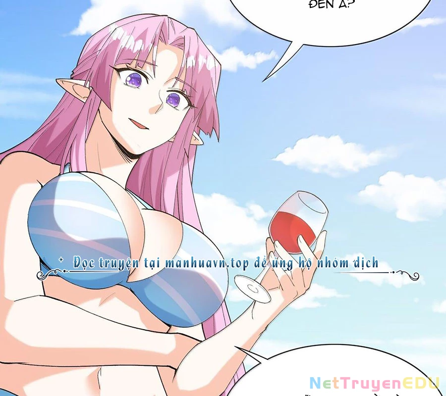 Hậu Cung Của Ta Toàn Là Ma Nữ Phản Diện Chapter 172 - 55