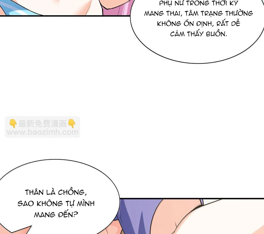 Hậu Cung Của Ta Toàn Là Ma Nữ Phản Diện Chapter 172 - 56