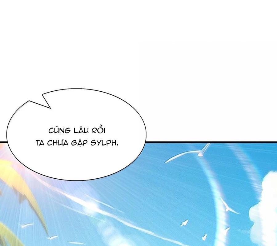 Hậu Cung Của Ta Toàn Là Ma Nữ Phản Diện Chapter 172 - 58