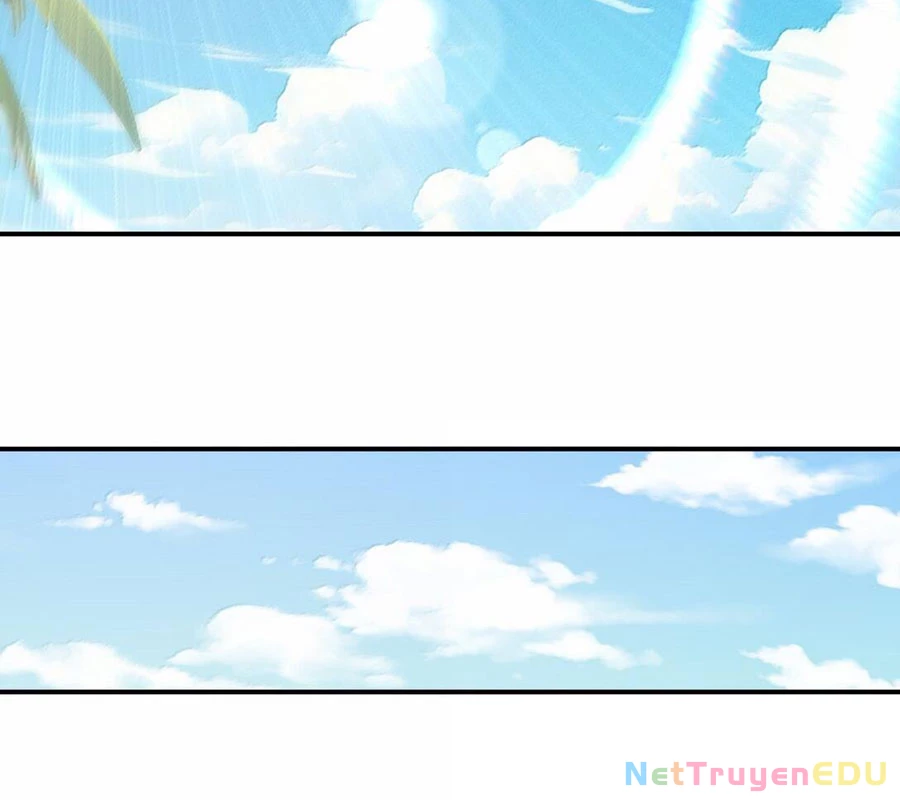 Hậu Cung Của Ta Toàn Là Ma Nữ Phản Diện Chapter 172 - 59