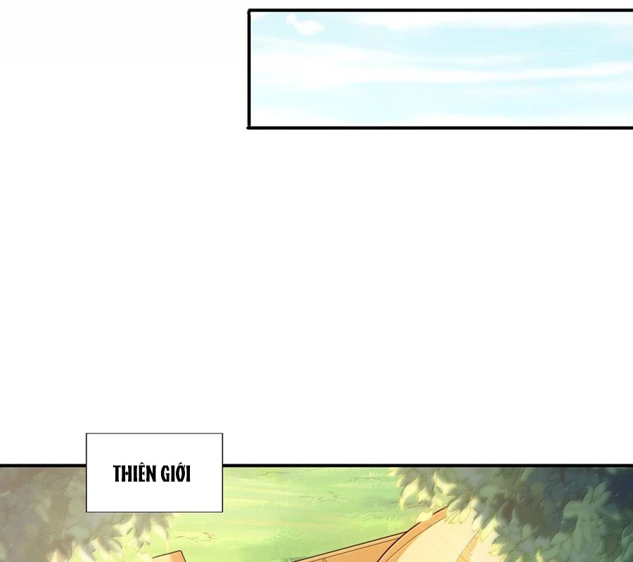 Hậu Cung Của Ta Toàn Là Ma Nữ Phản Diện Chapter 172 - 60