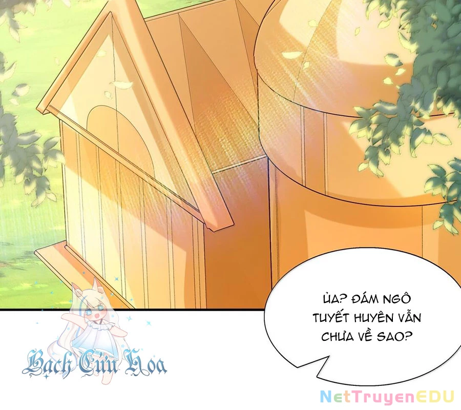 Hậu Cung Của Ta Toàn Là Ma Nữ Phản Diện Chapter 172 - 61