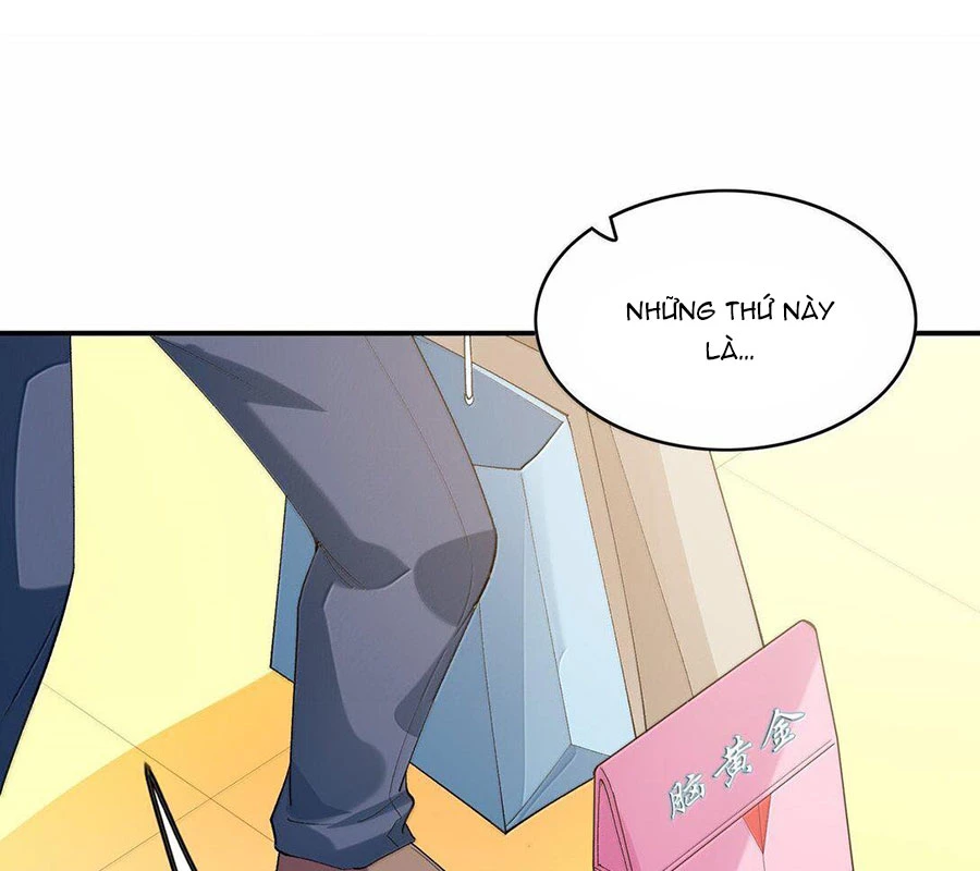 Hậu Cung Của Ta Toàn Là Ma Nữ Phản Diện Chapter 172 - 64