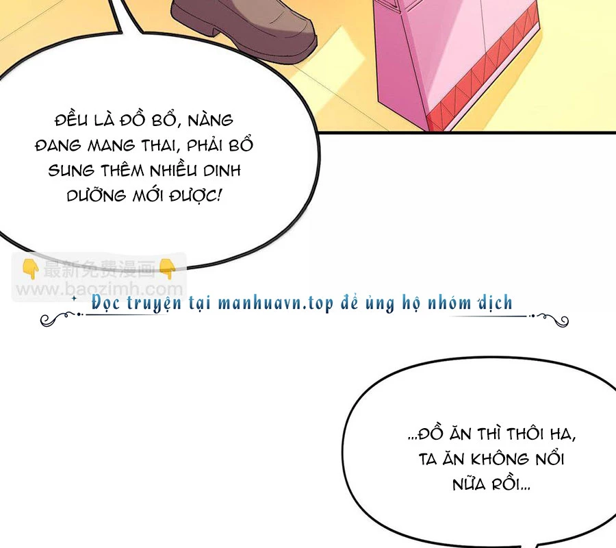 Hậu Cung Của Ta Toàn Là Ma Nữ Phản Diện Chapter 172 - 65