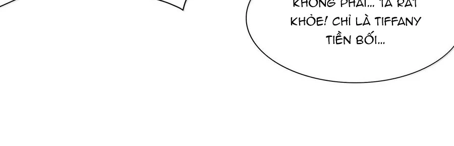 Hậu Cung Của Ta Toàn Là Ma Nữ Phản Diện Chapter 172 - 67