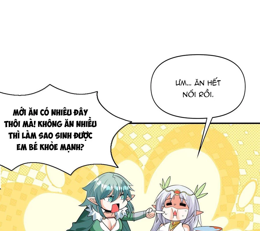 Hậu Cung Của Ta Toàn Là Ma Nữ Phản Diện Chapter 172 - 68