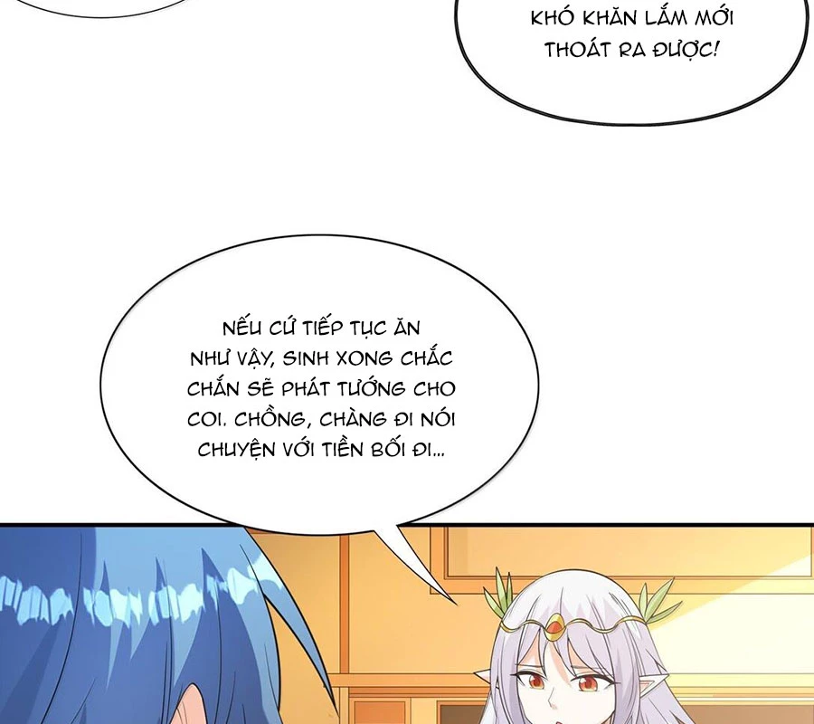 Hậu Cung Của Ta Toàn Là Ma Nữ Phản Diện Chapter 172 - 70