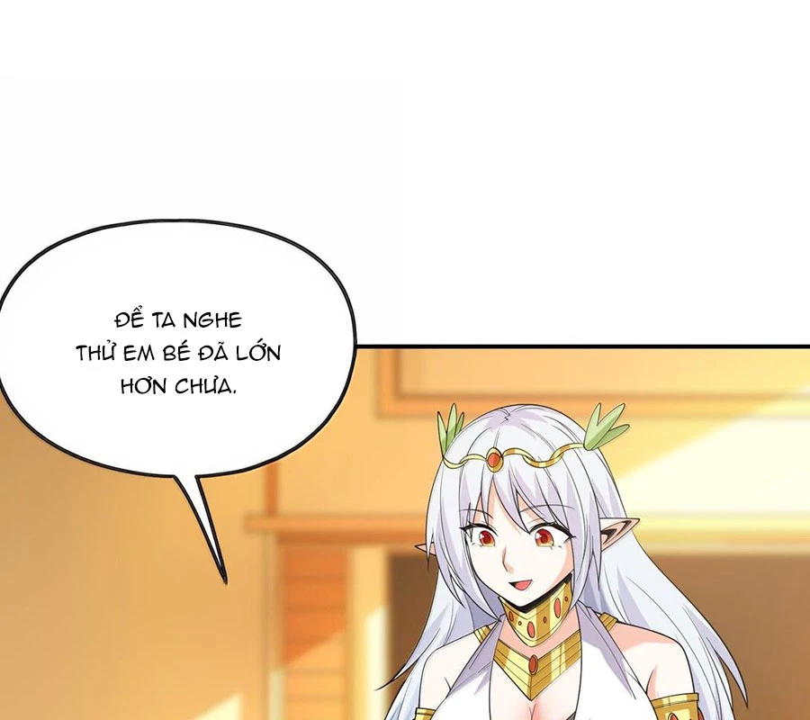 Hậu Cung Của Ta Toàn Là Ma Nữ Phản Diện Chapter 172 - 72
