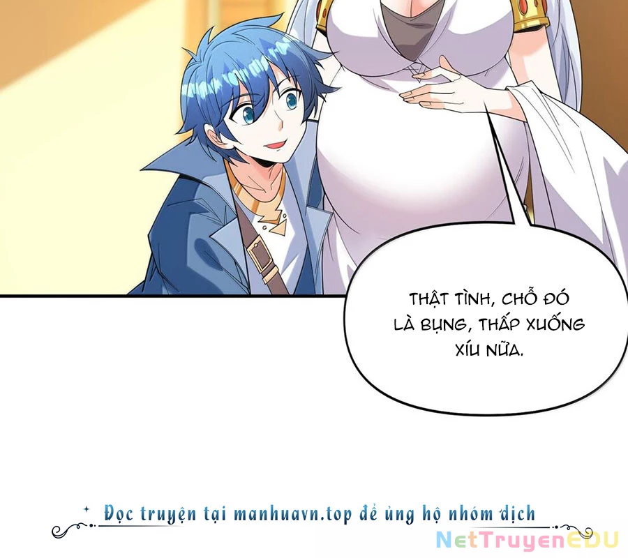 Hậu Cung Của Ta Toàn Là Ma Nữ Phản Diện Chapter 172 - 73