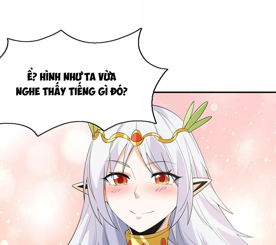 Hậu Cung Của Ta Toàn Là Ma Nữ Phản Diện Chapter 172 - 74