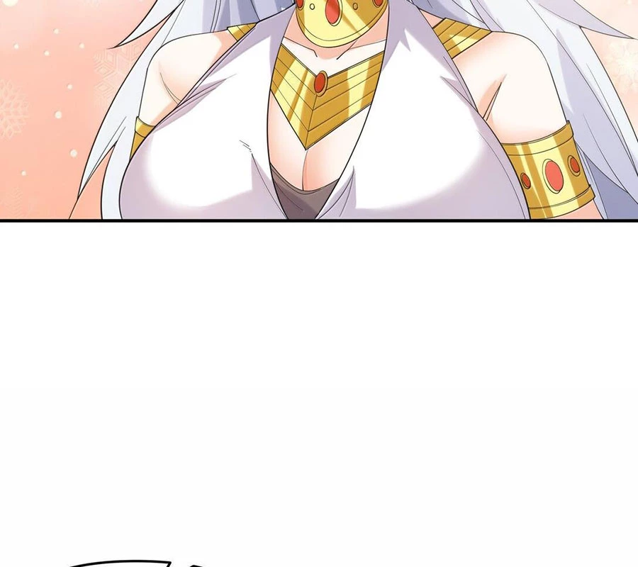 Hậu Cung Của Ta Toàn Là Ma Nữ Phản Diện Chapter 172 - 75