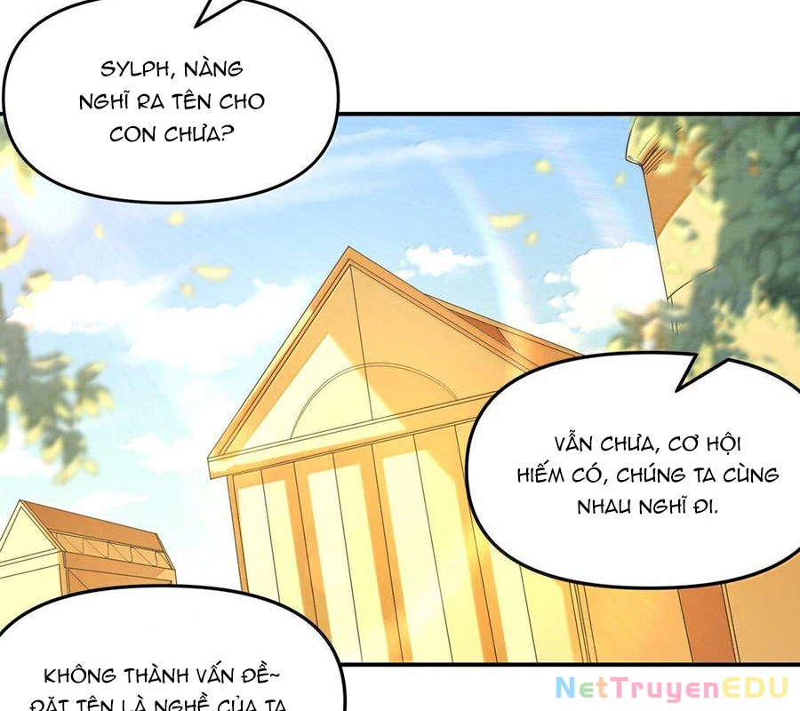Hậu Cung Của Ta Toàn Là Ma Nữ Phản Diện Chapter 172 - 76