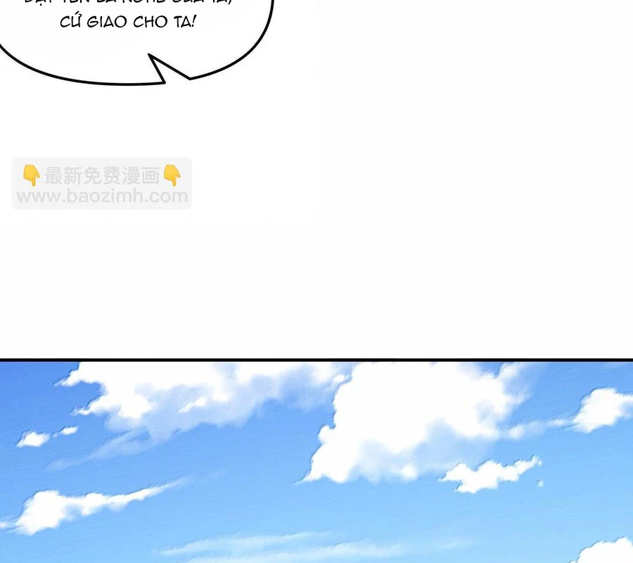 Hậu Cung Của Ta Toàn Là Ma Nữ Phản Diện Chapter 172 - 77