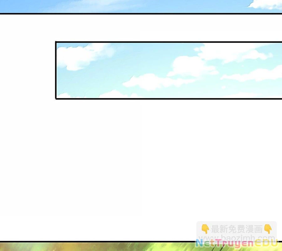 Hậu Cung Của Ta Toàn Là Ma Nữ Phản Diện Chapter 172 - 78