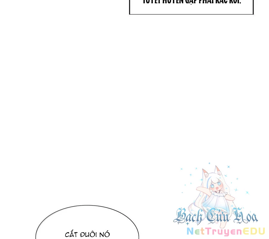 Hậu Cung Của Ta Toàn Là Ma Nữ Phản Diện Chapter 172 - 80