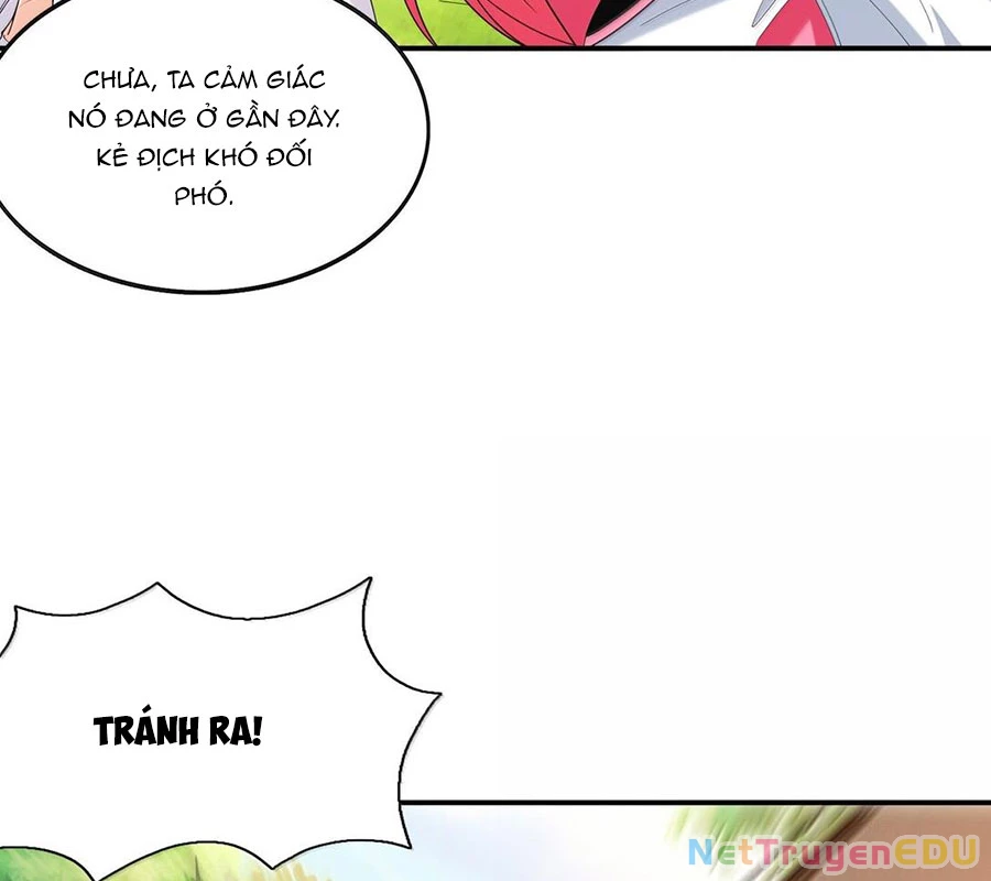 Hậu Cung Của Ta Toàn Là Ma Nữ Phản Diện Chapter 172 - 82