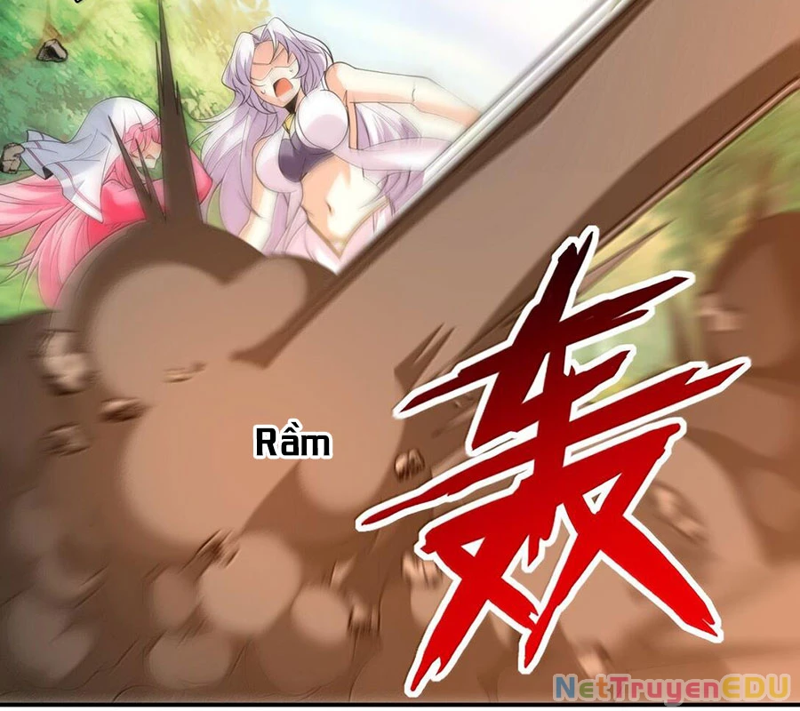 Hậu Cung Của Ta Toàn Là Ma Nữ Phản Diện Chapter 172 - 83