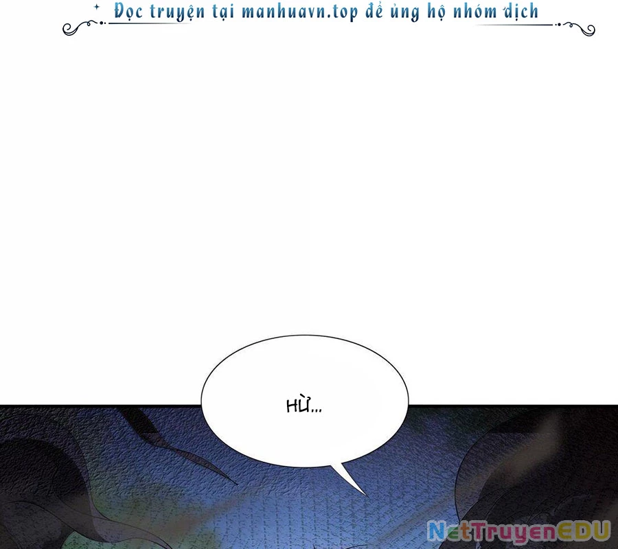 Hậu Cung Của Ta Toàn Là Ma Nữ Phản Diện Chapter 172 - 84