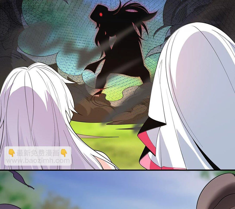 Hậu Cung Của Ta Toàn Là Ma Nữ Phản Diện Chapter 172 - 85