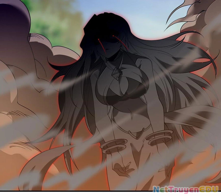 Hậu Cung Của Ta Toàn Là Ma Nữ Phản Diện Chapter 172 - 86