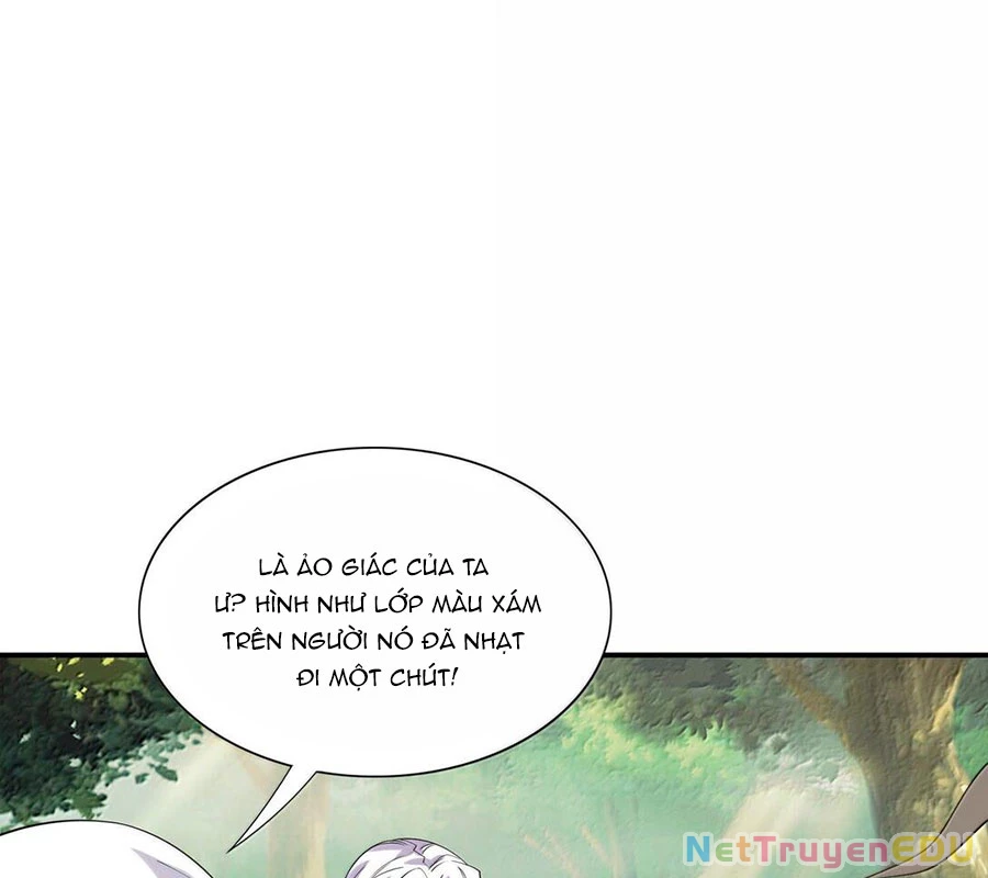 Hậu Cung Của Ta Toàn Là Ma Nữ Phản Diện Chapter 172 - 87