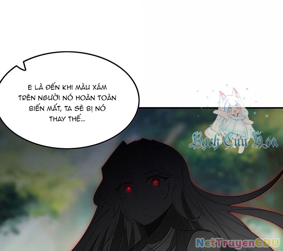 Hậu Cung Của Ta Toàn Là Ma Nữ Phản Diện Chapter 172 - 90